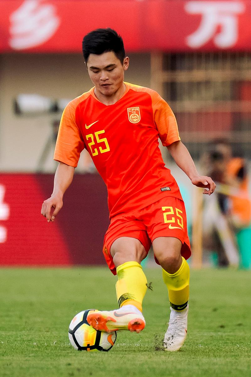 Tóc Giả Cua