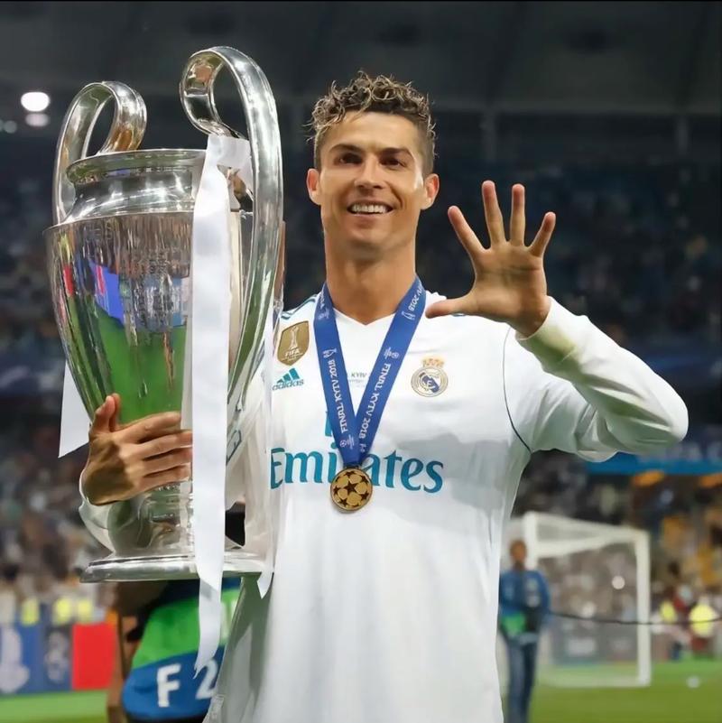 Khi Nào đội Manchester United đá
