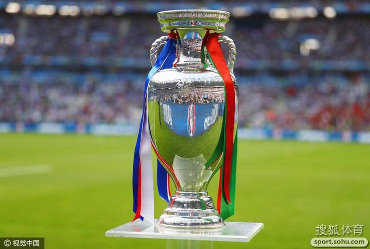 Game đá Bóng World Cup