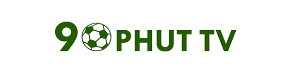 bảng xếp hạng hạng nhất anh
