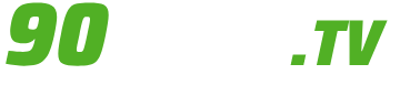 bảng xếp hạng hạng nhất anh