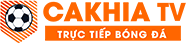 bảng xếp hạng hạng nhất anh